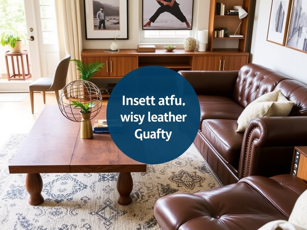 Invest in Quality Over Quantity