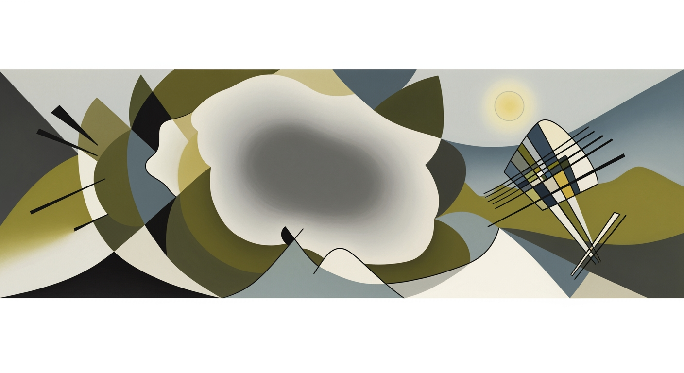 Convert Requirements to Excel Models | Sparkco Text-to-Spreadsheet Solution