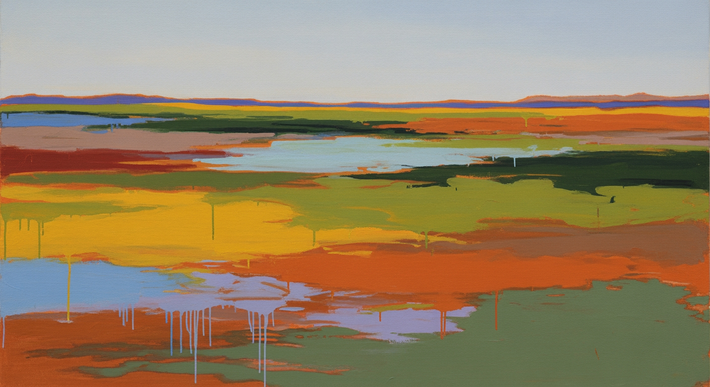 Spotify Political Podcast Sponsorships and Demographic Targeting: Campaign Innovation & Tech Analysis 2025