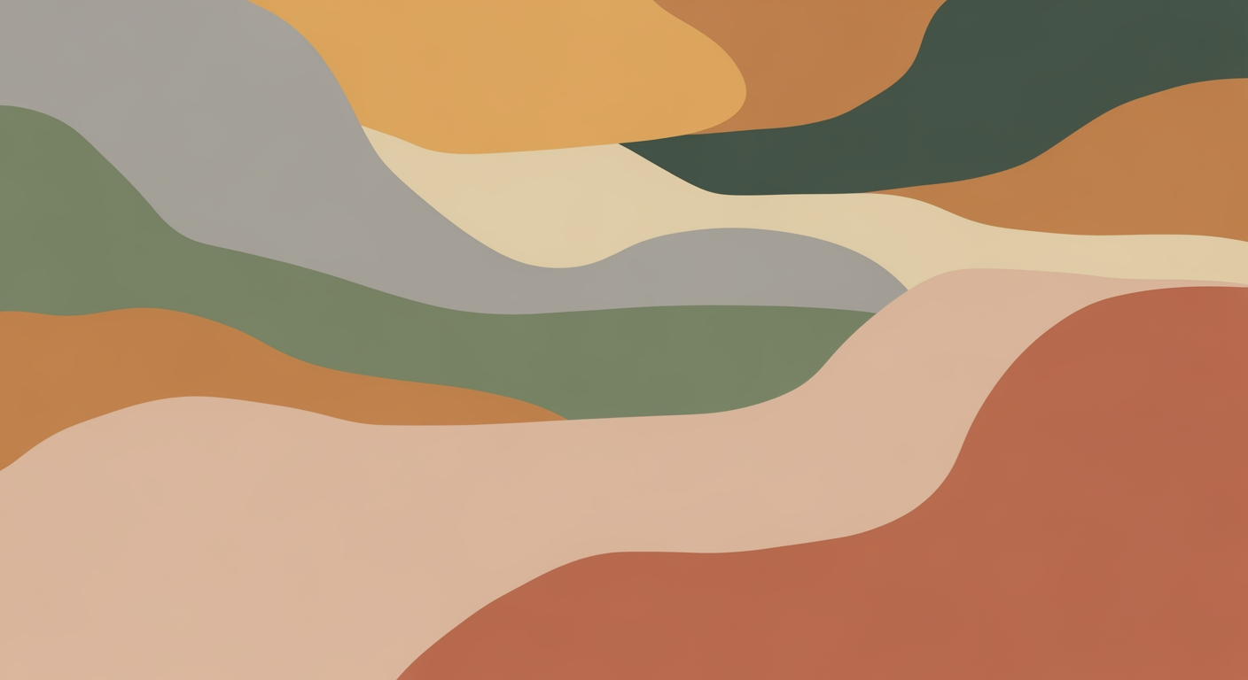 Technology Transfer and Defense Innovation: Geopolitical and Economic Analysis — November 12, 2025