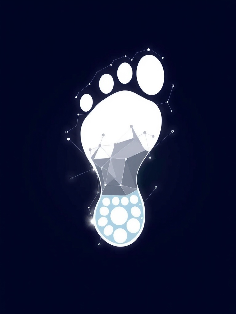 Digital Footprint image