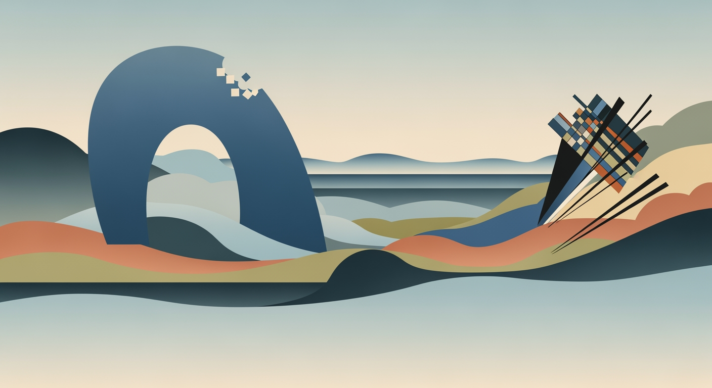 US GDP Growth Rate Q4 2025: Recession Indicators, Sector Contributions, and Sparkco Modeling