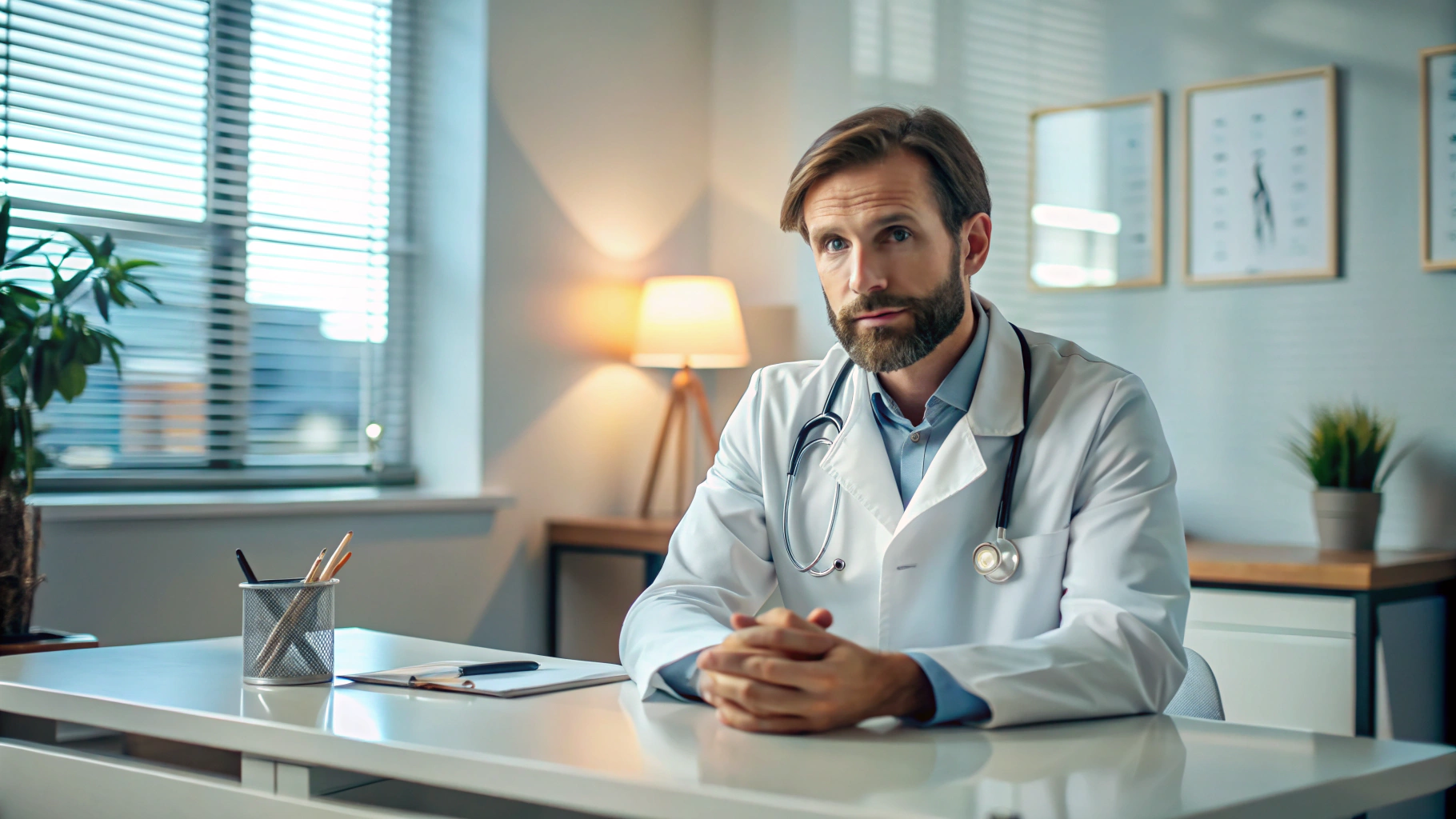 장기 복용과 주의사항: 내성 및 부작용 방지를 위한 팁