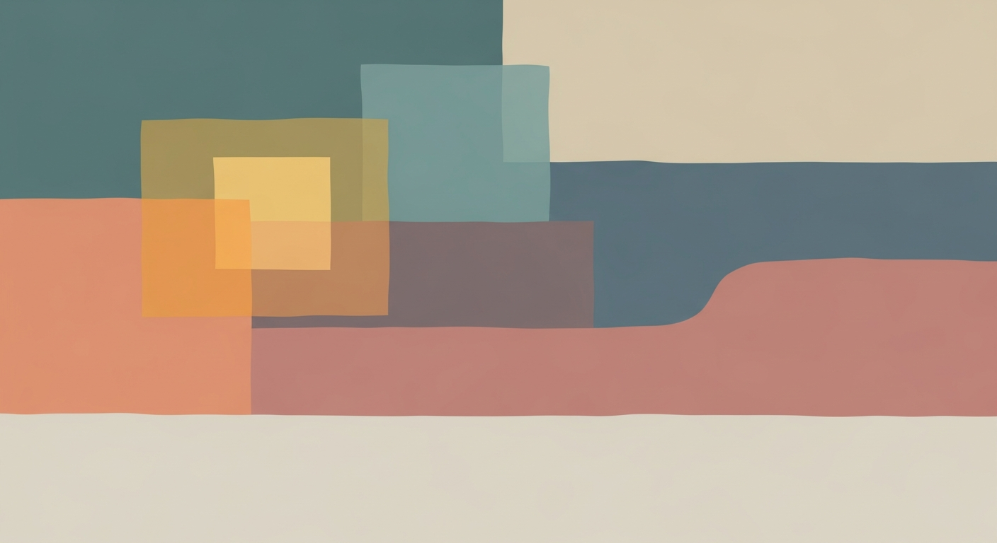 Google Gemini Nano 2 and Gemini 3: Multimodal AI Disruption Forecast and Investment Playbook 2025