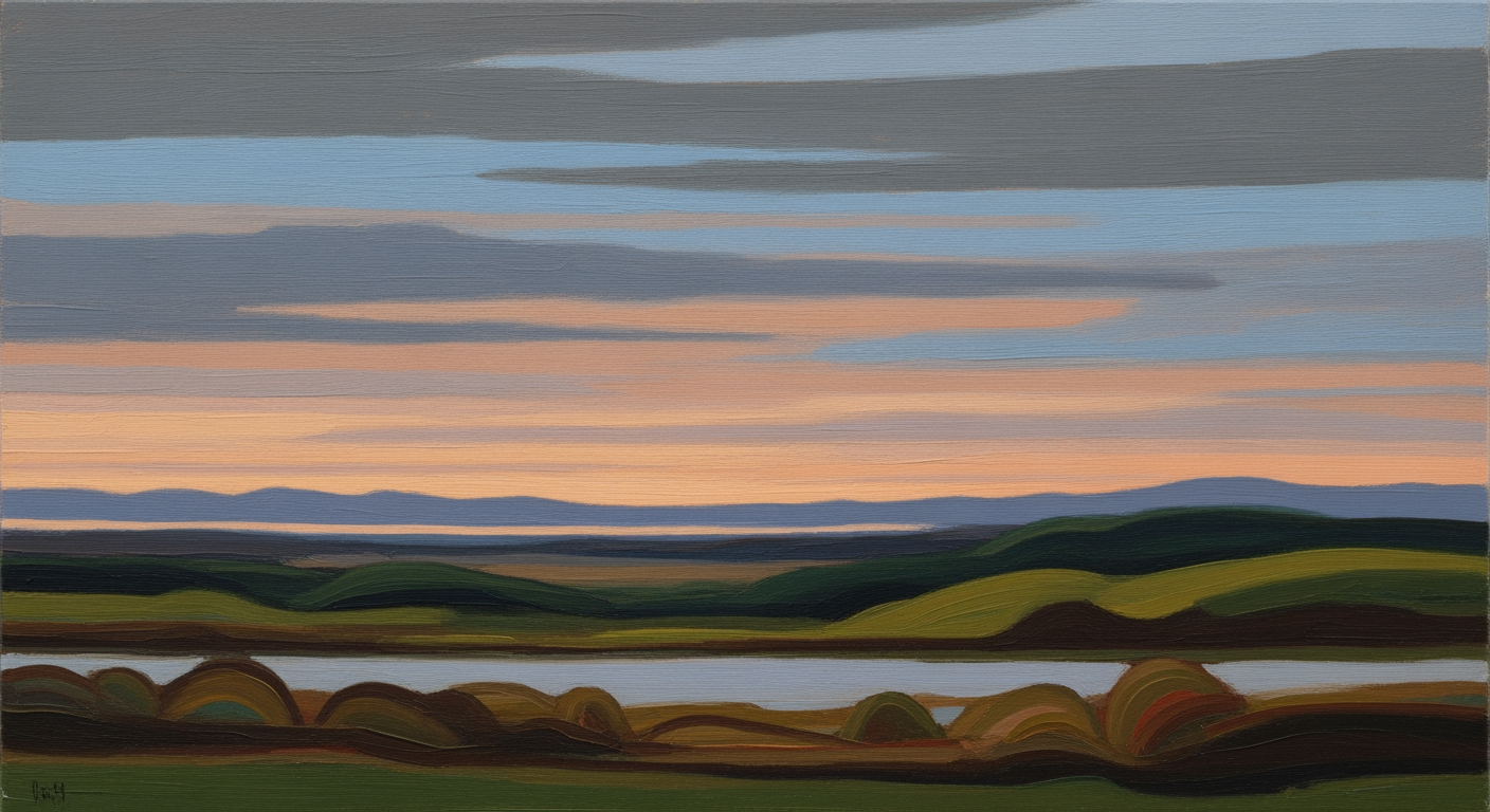 BlackRock Private Credit: Institutional Investor Profile and Strategy Analysis — November 11, 2025