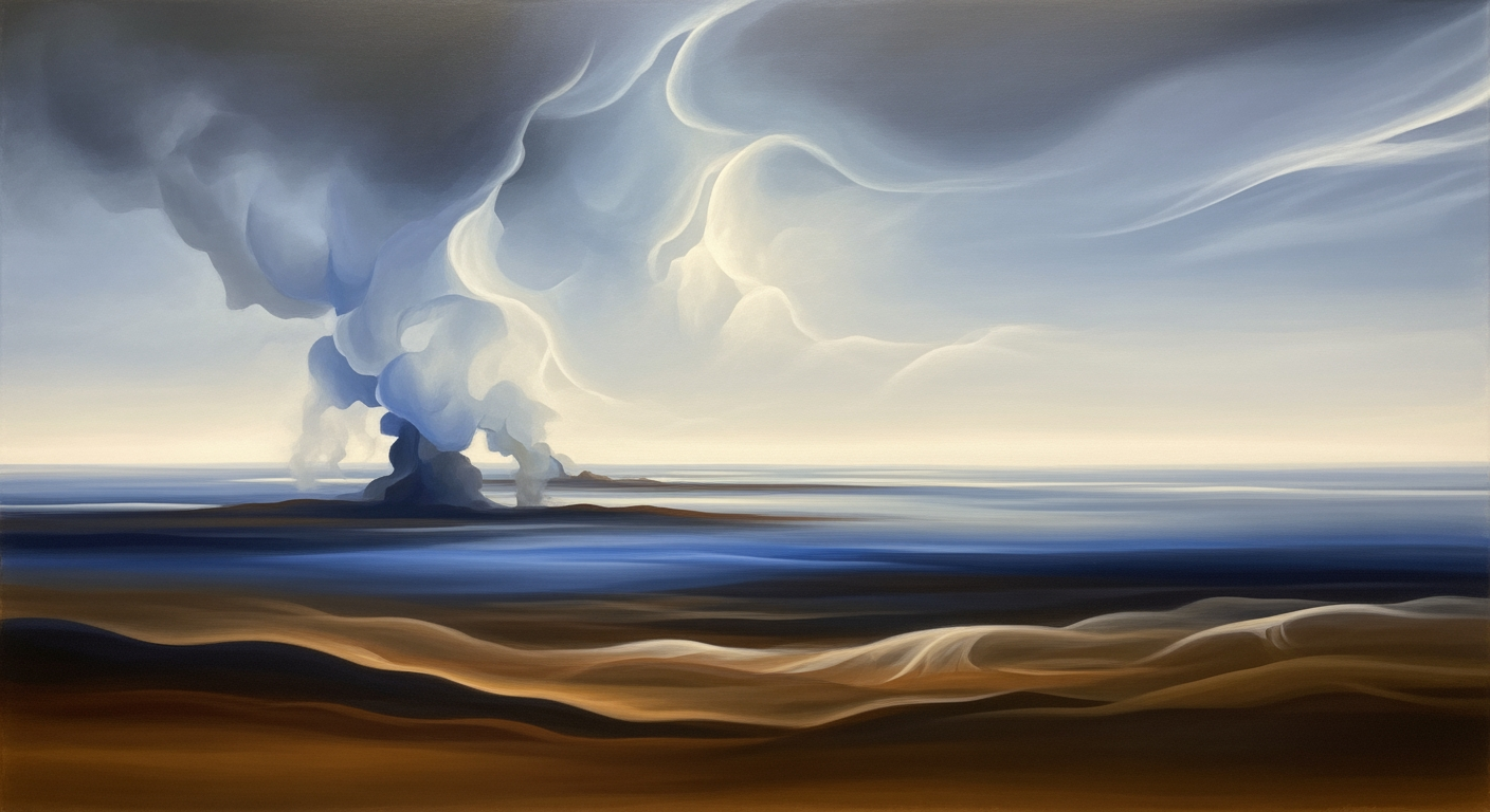 SEO Profile Generator: Industry Disruption Predictions and Market Analysis 2025