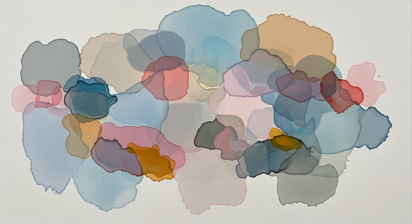 Parler and the Next Wave of Campaign Technology: Political Technology Analysis 2025