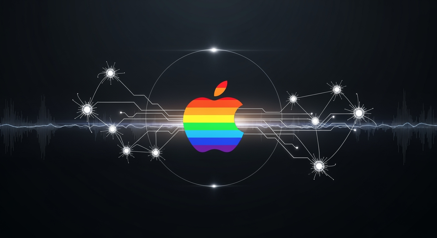 iOS 26 ile Apple'ın Yerel Yapay Zeka Modellerini Kullanan Uygulamalar