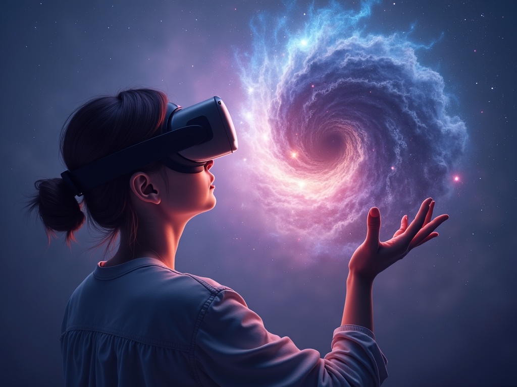 Un gamer concentrado jugando en su PC de alto rendimiento refrigerado con la pasta térmica ARCTIC MX-6