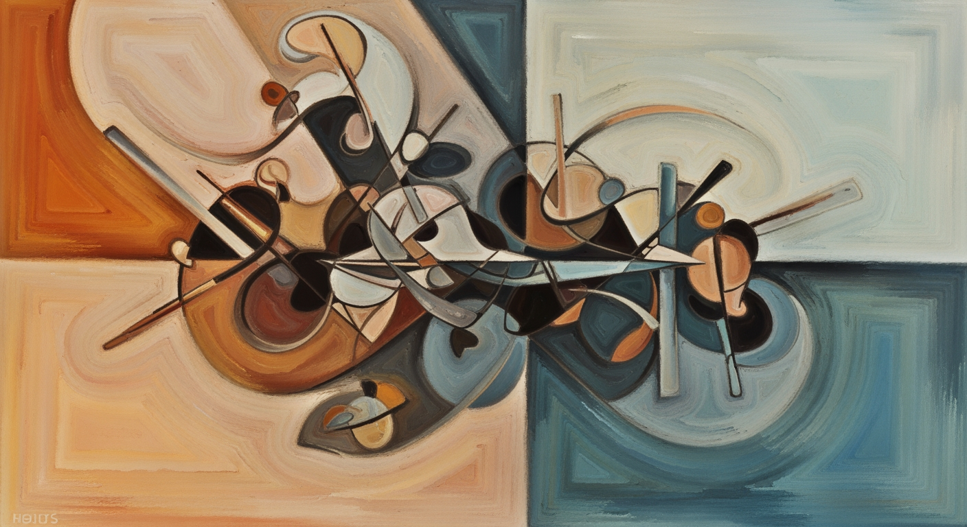 OpenRouter GPT-5.1 Latency: Industry Disruption Forecast and Strategic Playbook 2025