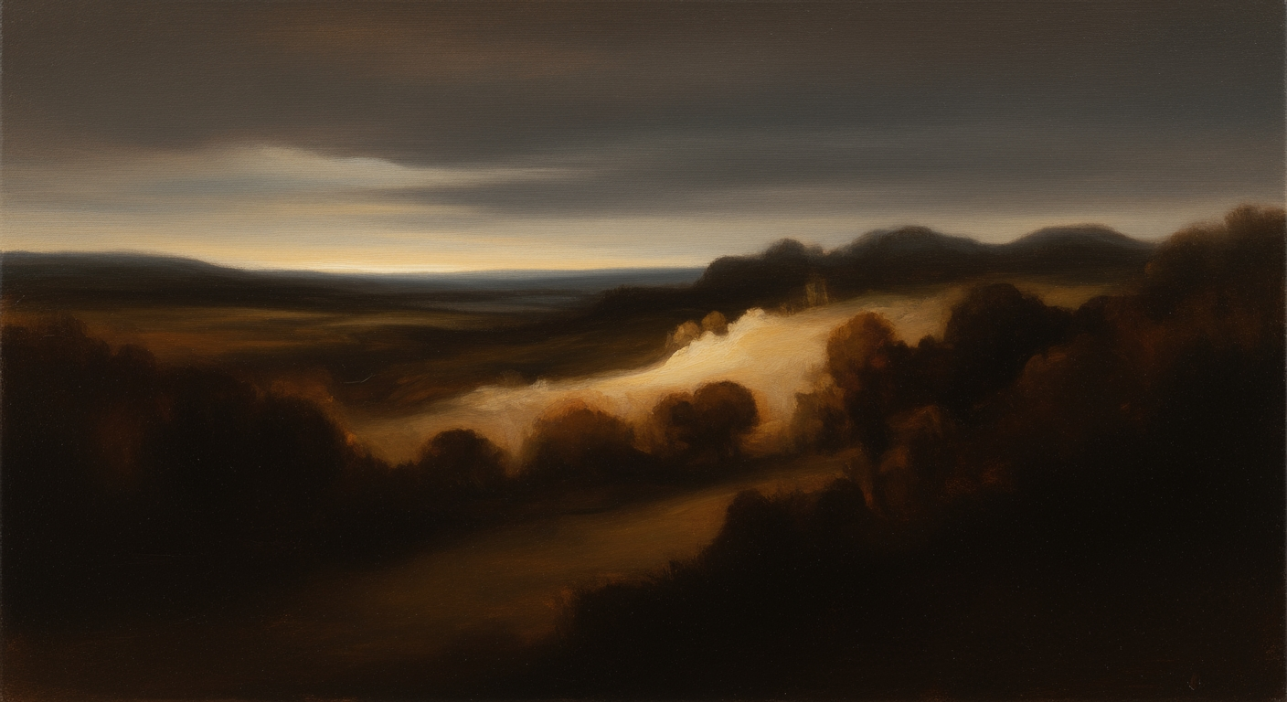 In-Depth Analysis of AMAT Semiconductor Equipment Stock