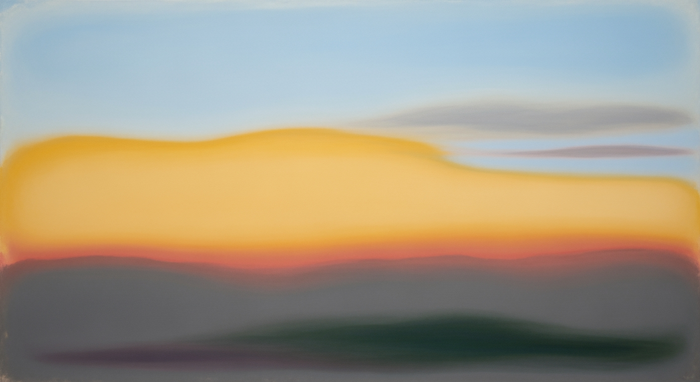 GPT-5.1 Streaming API Industry Analysis and Disruption Forecast 2025-2030 — Strategic Playbook November 15, 2025