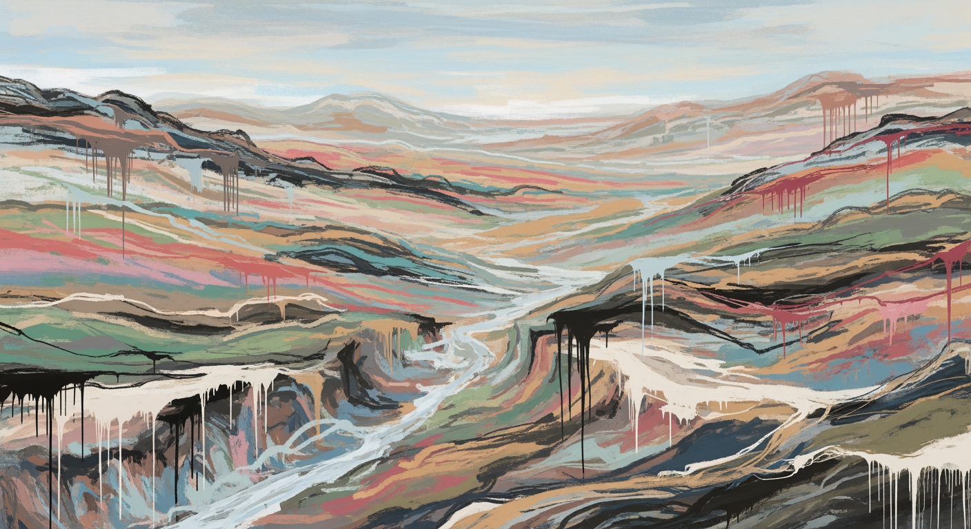 Venture Capital Class Startup Exploitation Equity Concentration: American Class Dynamics 2025