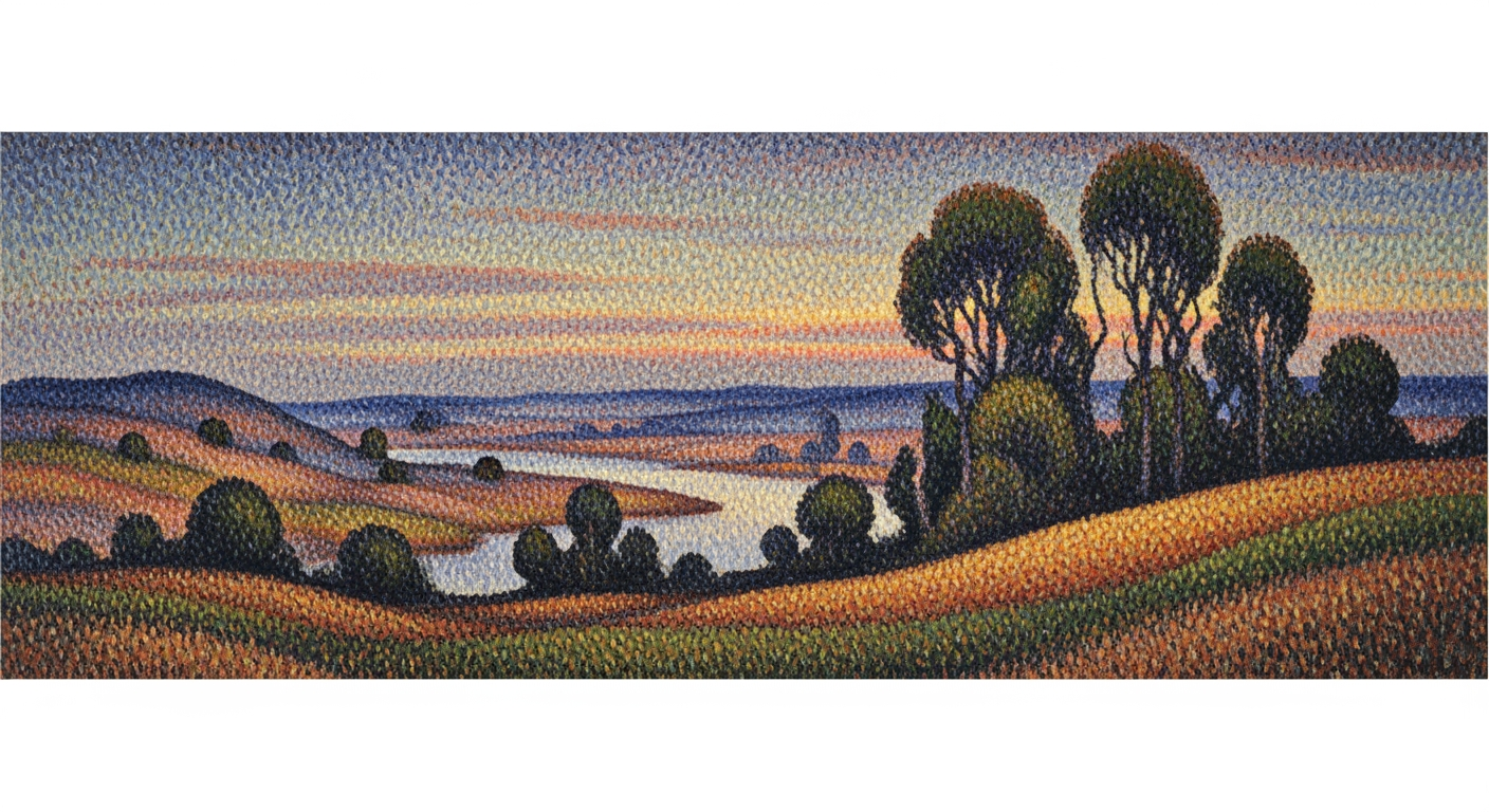 US-Russia Strategic Stability: Geopolitical and Economic Analysis 2025