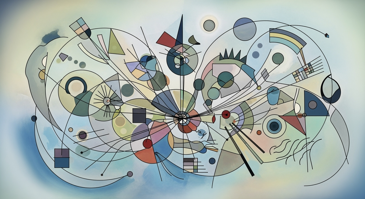 Efficiently Manage Your Side Business in 2025