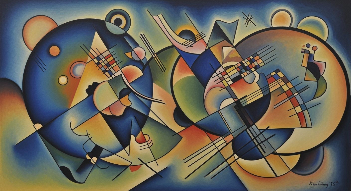 Excel Insider Buying Signal Analysis: A Deep Dive