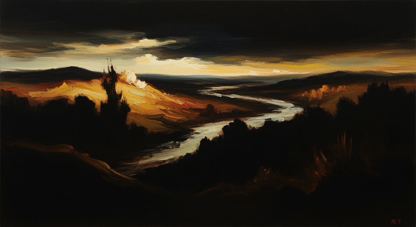 In-Depth Startup Profile: Cohere's Journey and Market Position