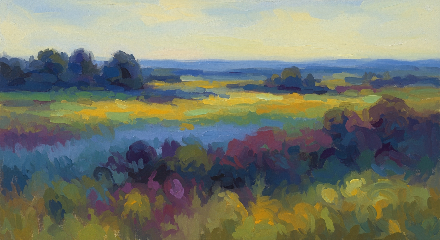 Customer Advocacy Program Framework: Industry Analysis and Implementation Guide 2025