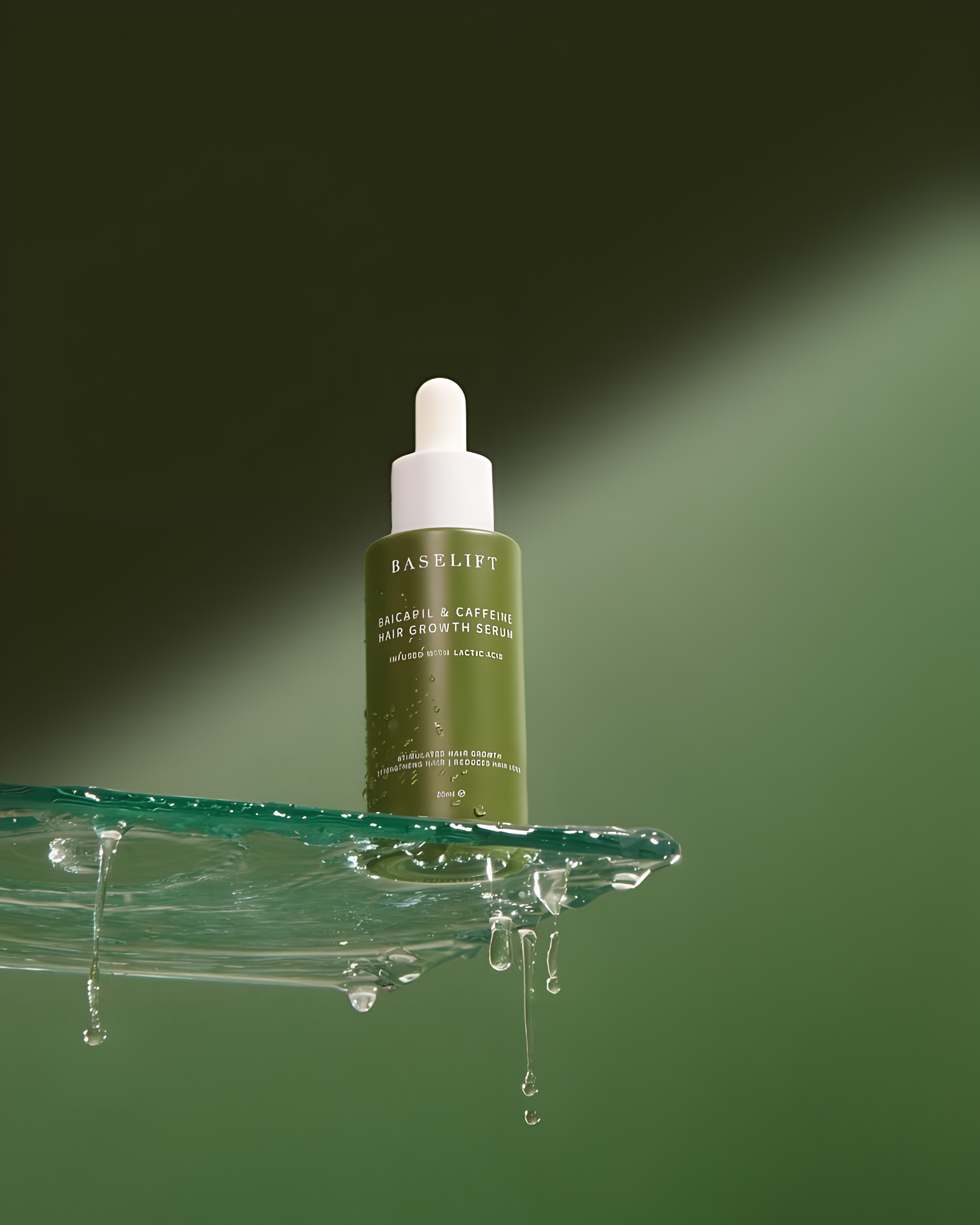 Recraft output (after)