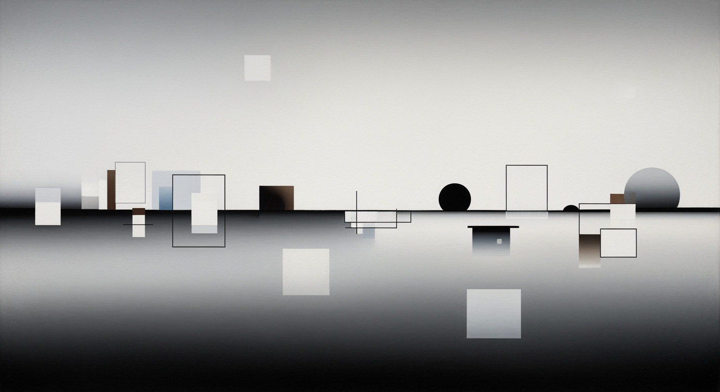 December 2025 Trending Predictions: New 2025 Business Planning Automation Software Market Report 2025