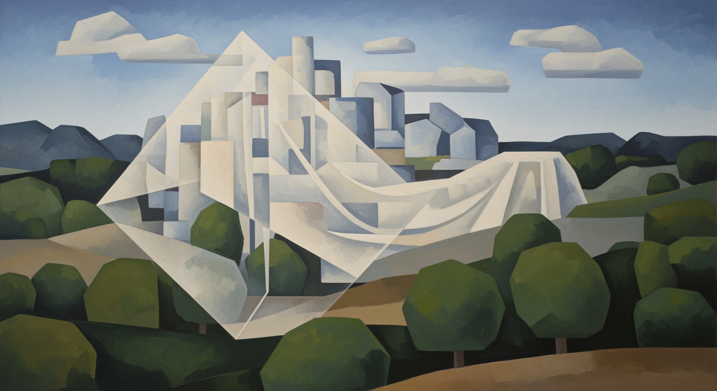 Rawlsian Original Position and Veil of Ignorance: Methodological Industry Analysis 2025