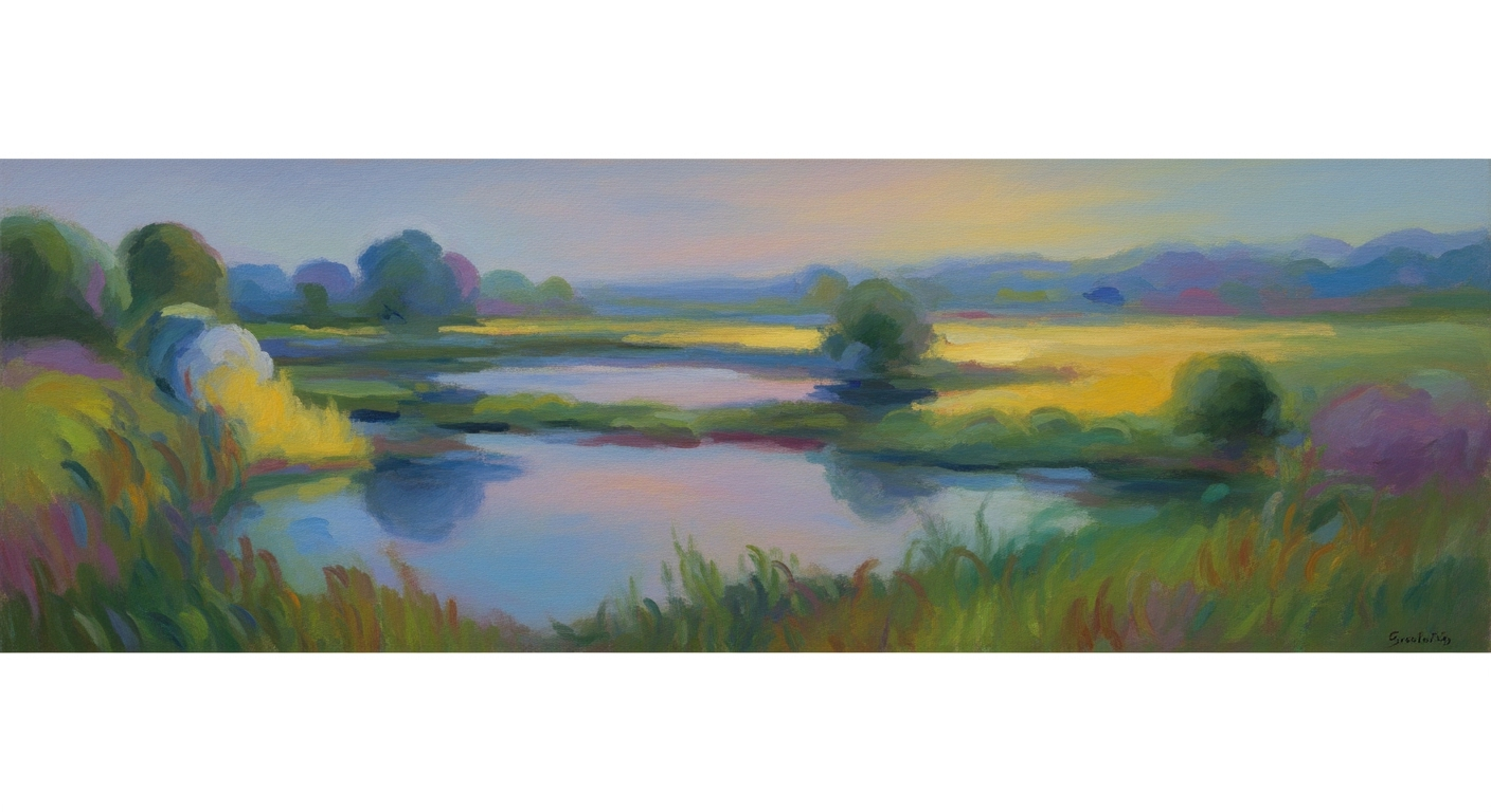 Guide to Data Transformation in Spreadsheets 2025