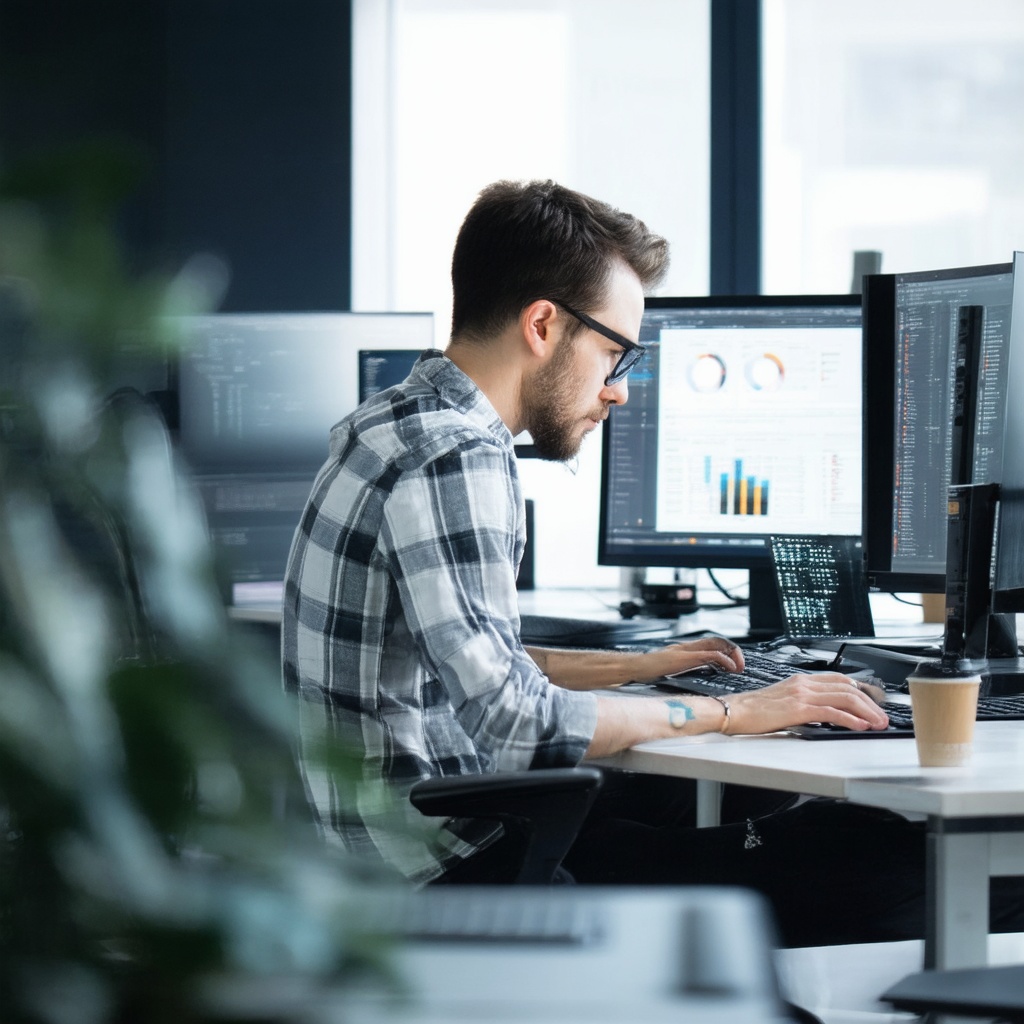 a-frontend-developer-at-work-gumg0usvr7