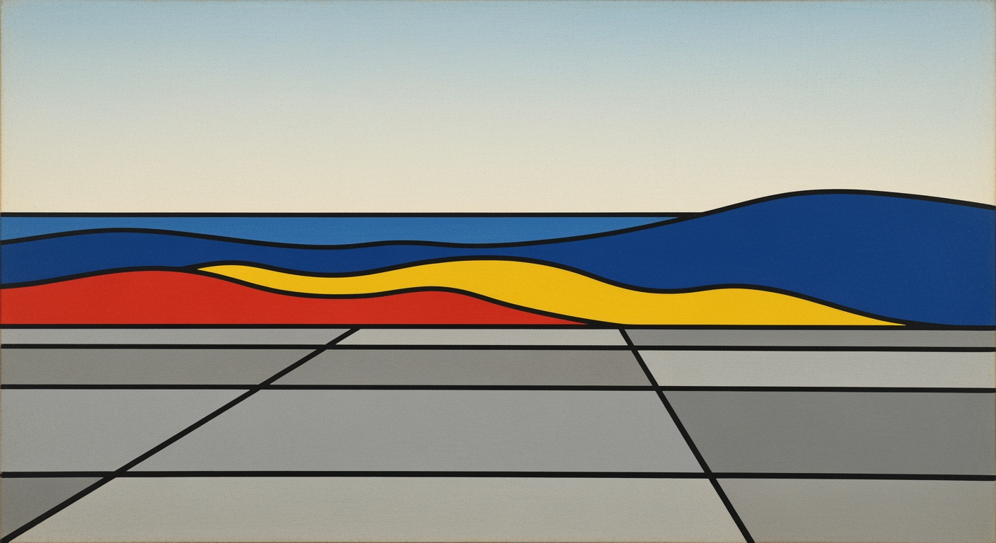 Redpoint Ventures: Comprehensive Investor Profile