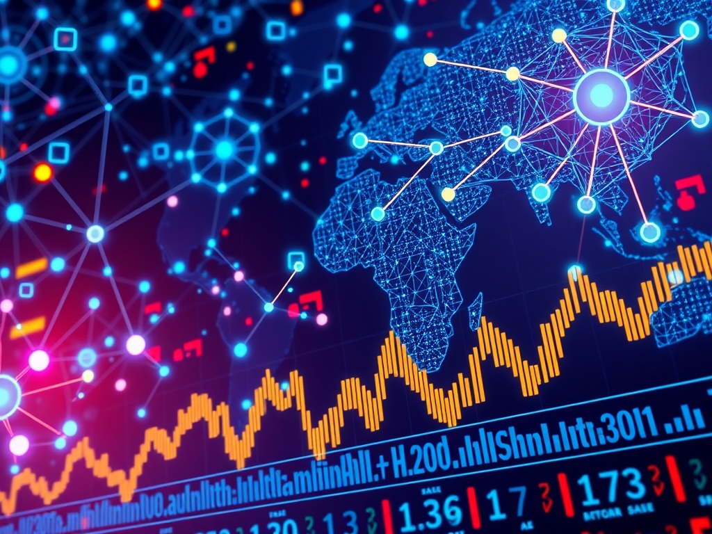 Revolutionizing Commerce: Harnessing AI Agent Networks for Dynamic Pricing and Sales Monitoring