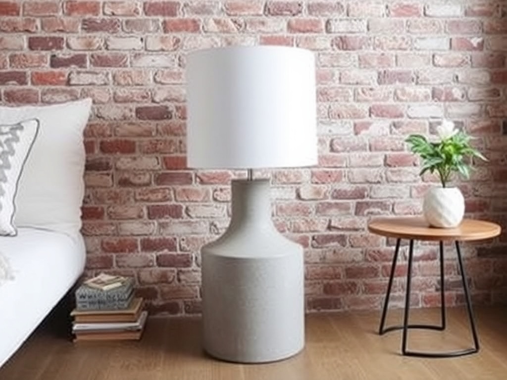 13. Use Concrete Elements