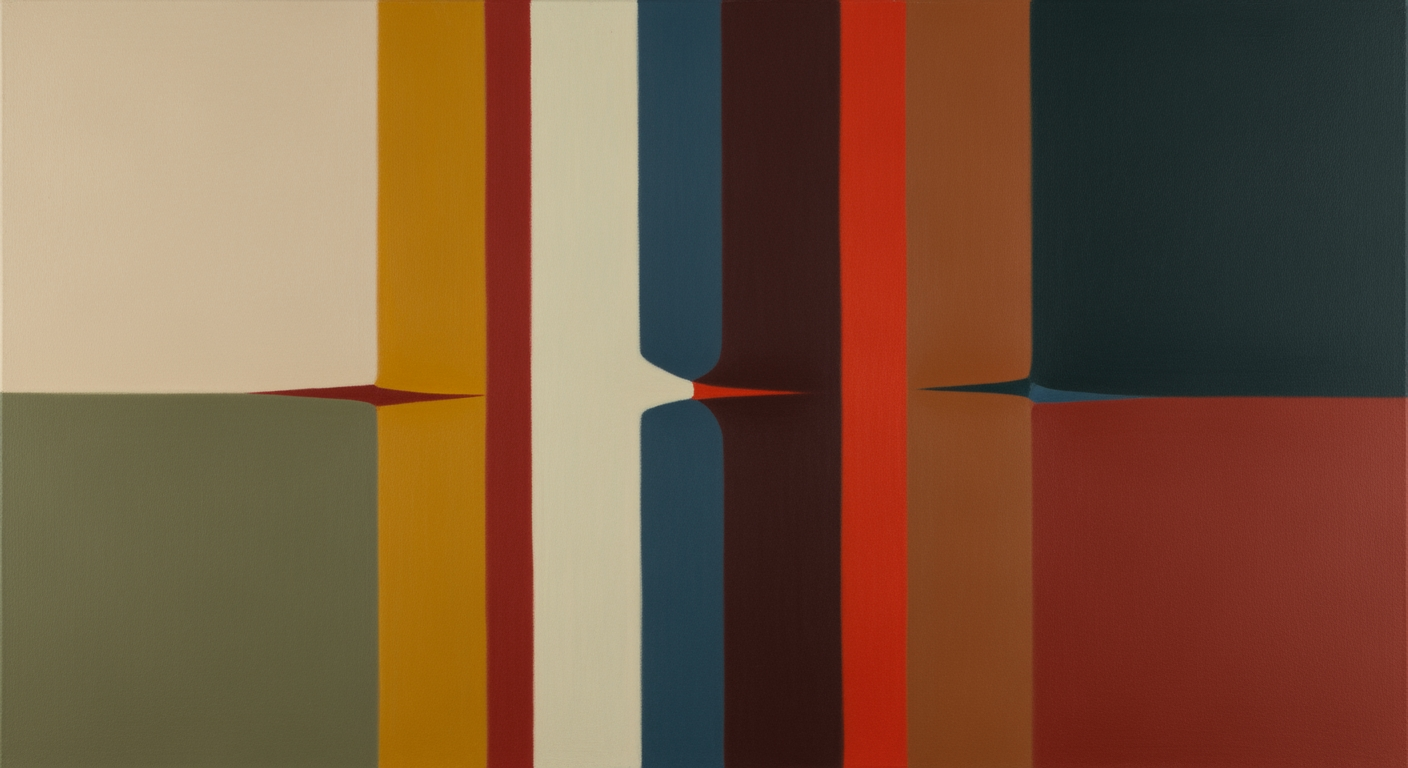 501(c)(4) Political Activity and Tax-Exempt Abuse: Industry Analysis and Consulting Best Practices 2025