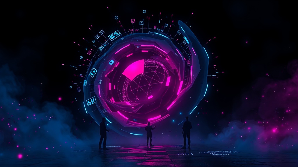 Como as criptomoedas podem impactar os pagamentos no comércio eletrônico?