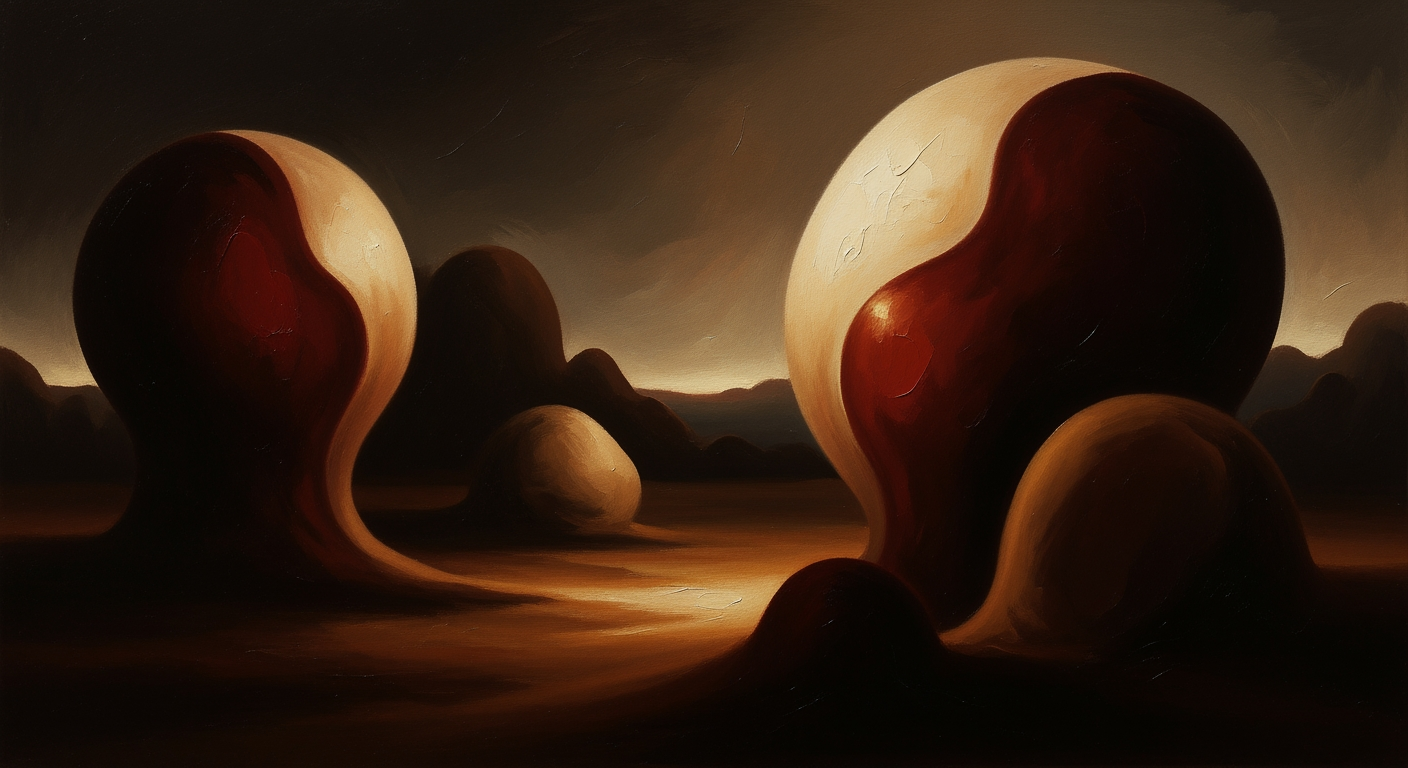 Investing in BioNTech's mRNA Vaccine Technology