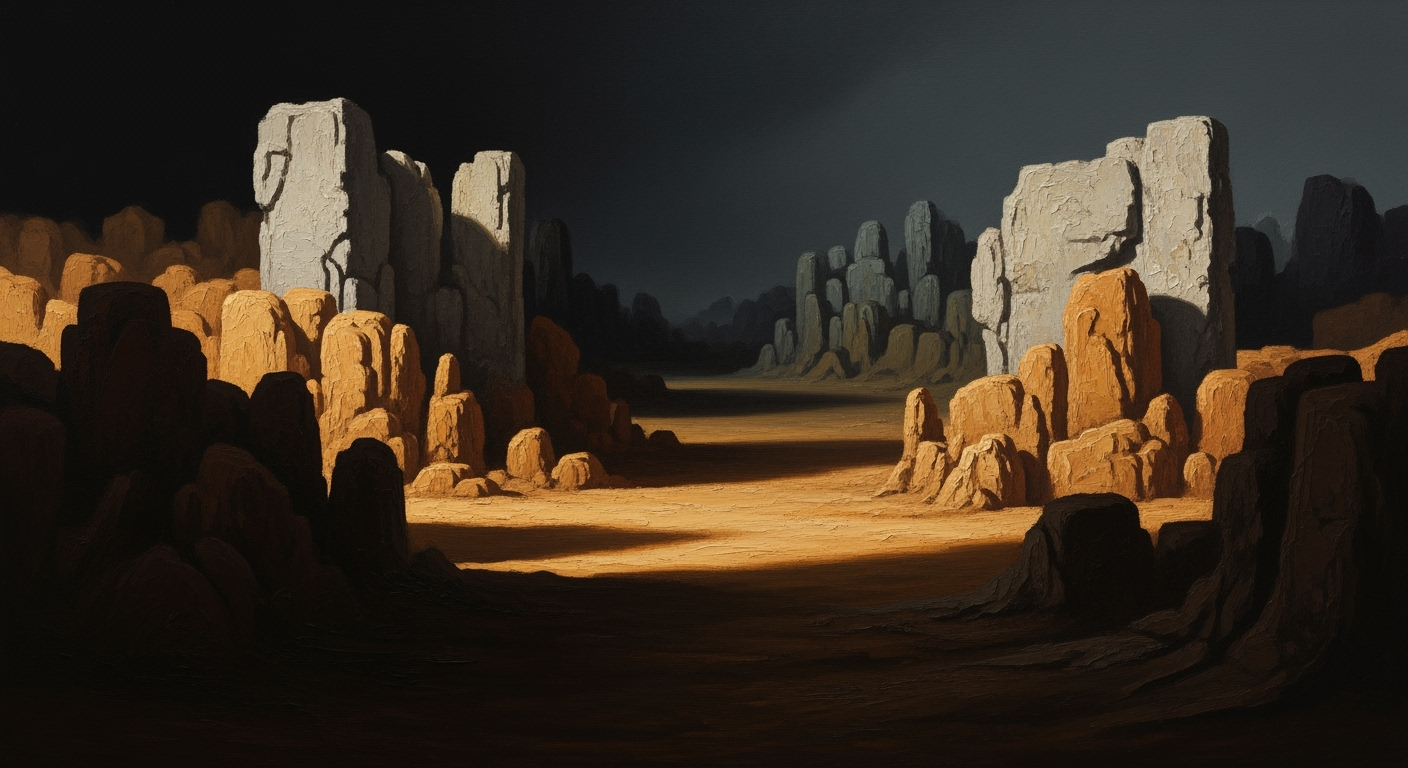 Merge Etsy Sales with Walmart Using AI Spreadsheets