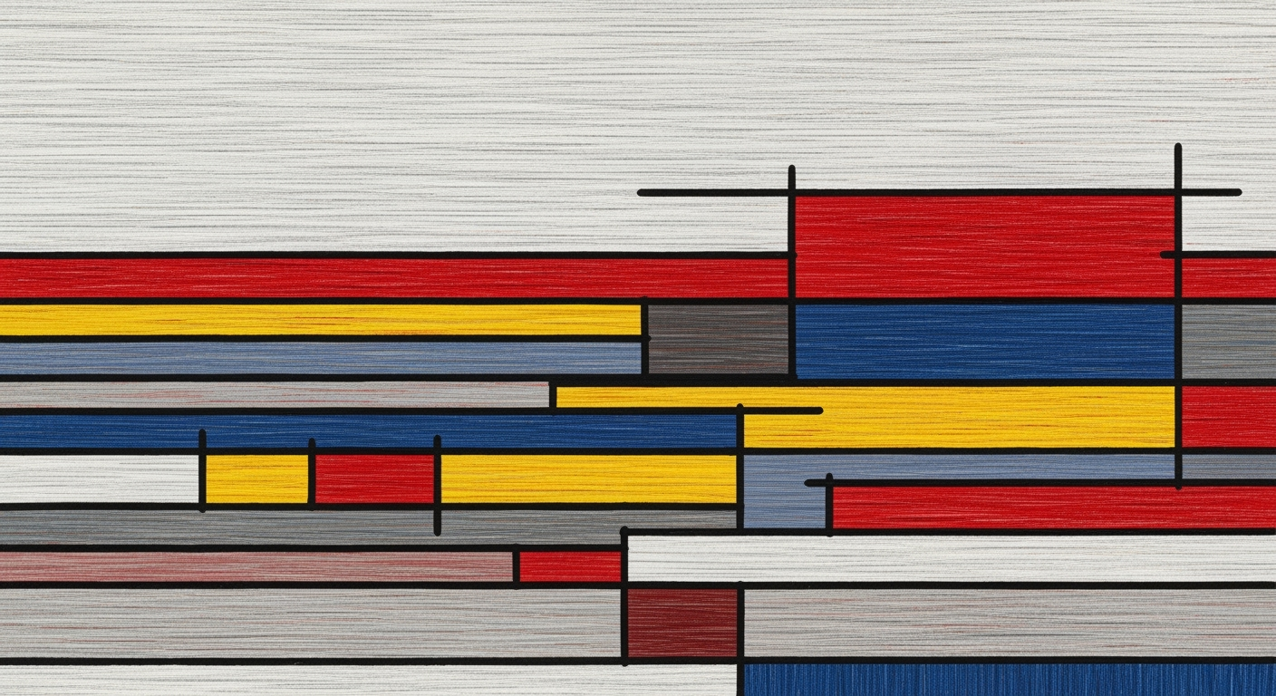 QuickBooks vs Xero: Excel, Multi-Currency & Inventory