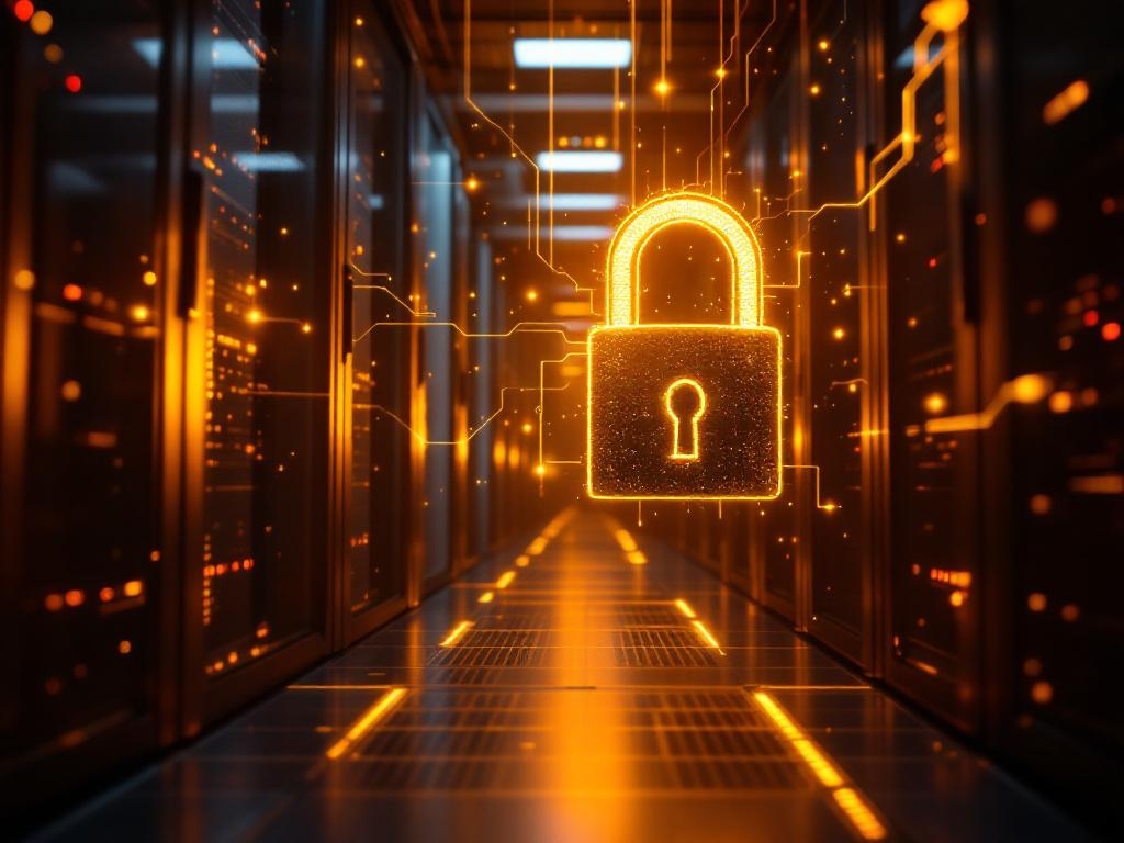 The Mutex Club: Why Mutex Starvation Is Sabotaging Your Threads