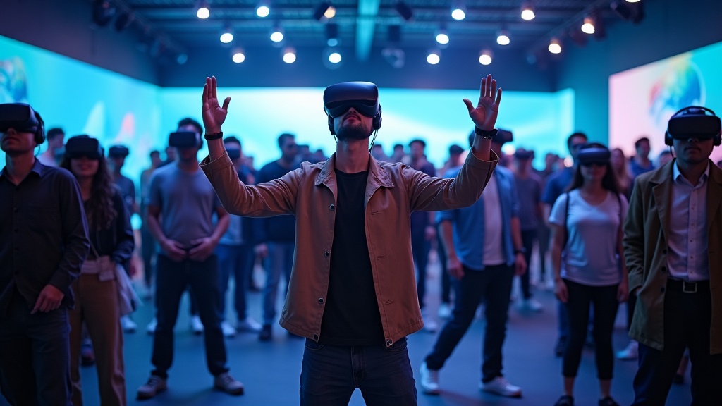 Un equipo unido y fuerte como un león tras una sesión de team building