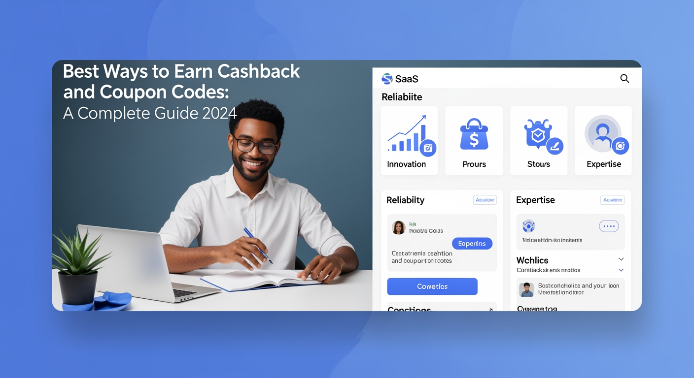 in_article_image_2_Best_way_to_earn_cashback_and_coupon_codes