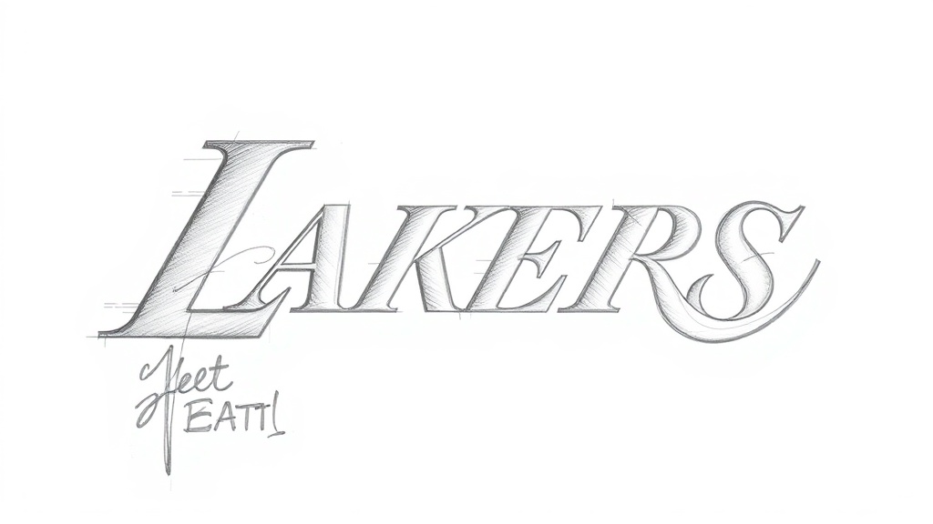 Lakers image