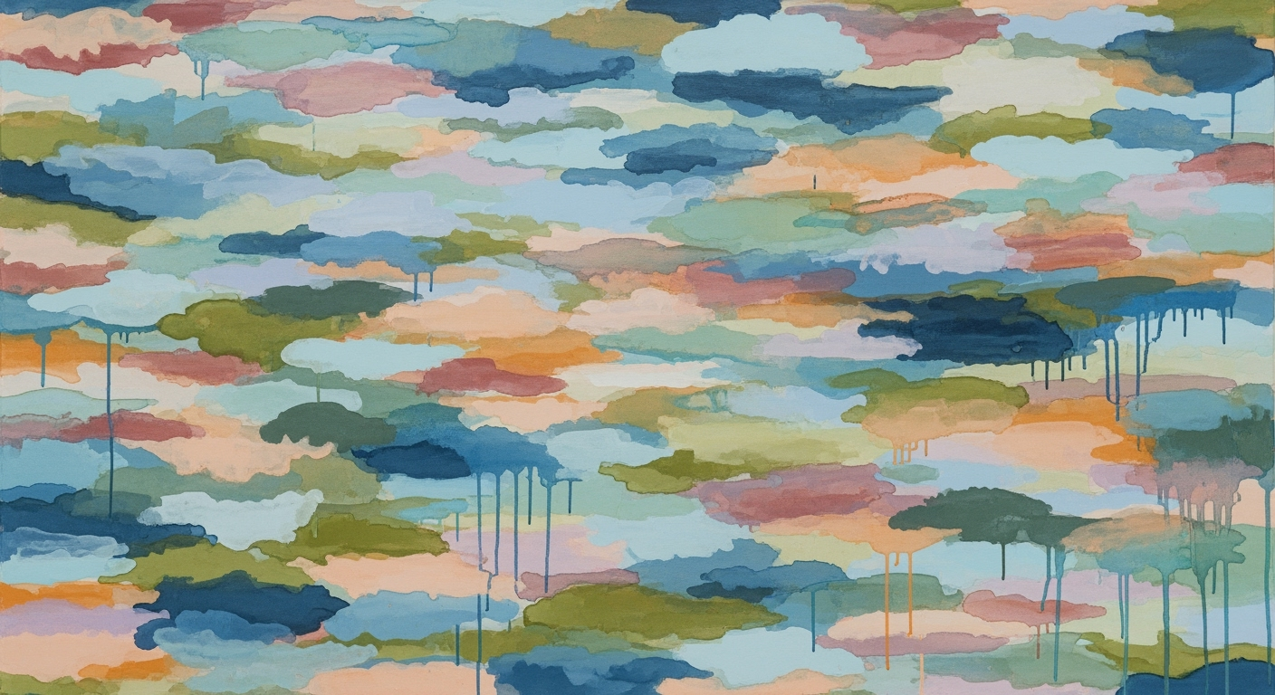 Mastering Personalized Template Generators in 2025