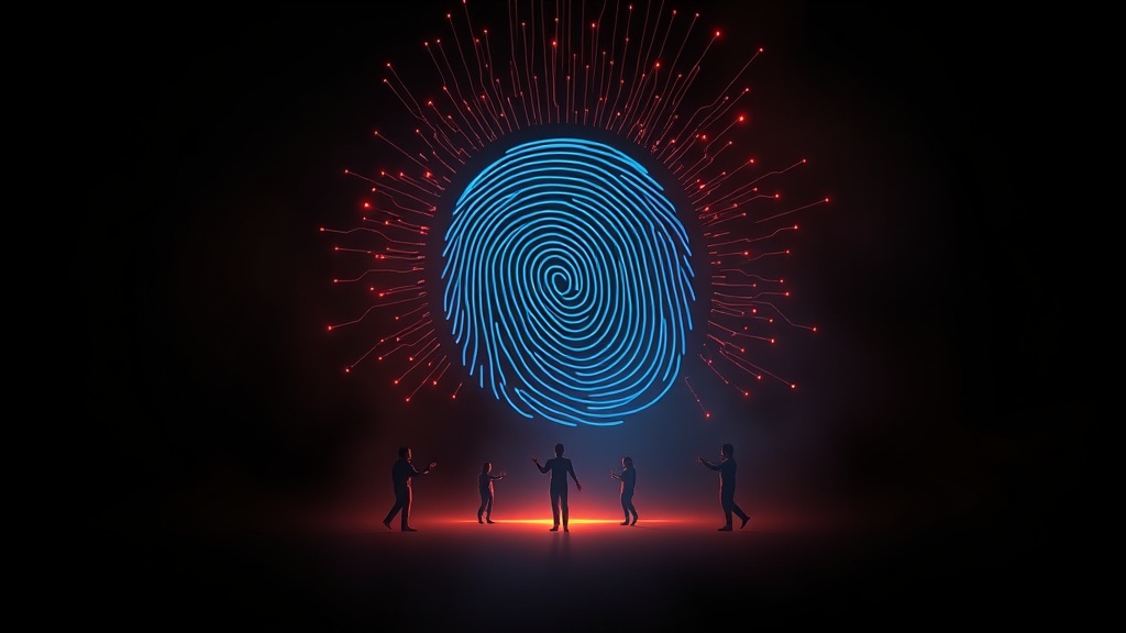 Serasa e CAIXA apostam em biometria facial para acelerar liberação de crédito consignado