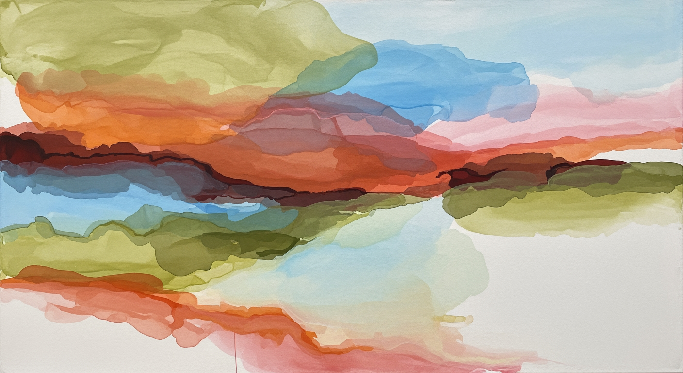 Build Clinical Outcome Tracking: Comprehensive Healthcare Analytics Industry Analysis 2025