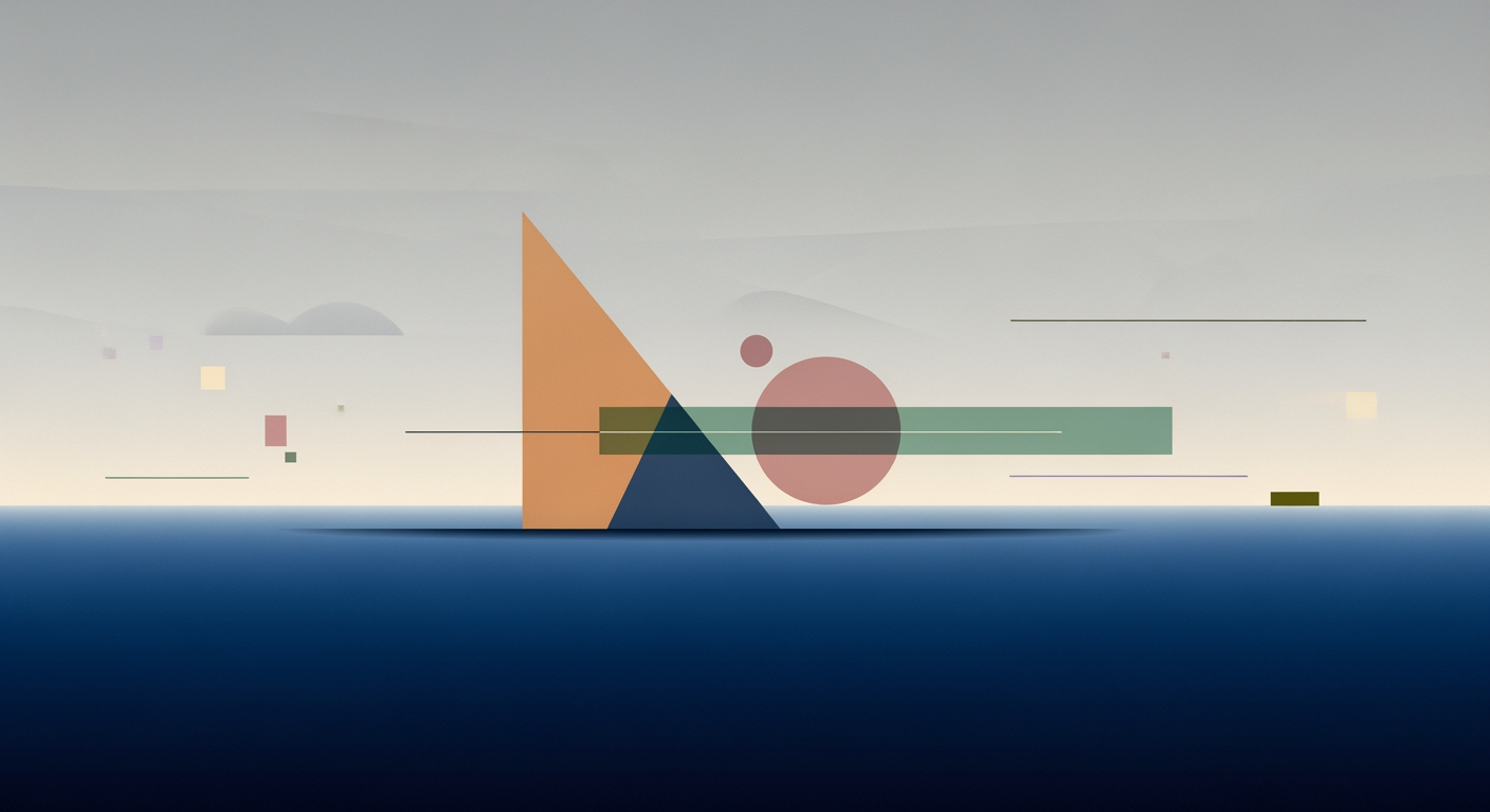 Philosophy of Law: Natural Law vs Legal Positivism — Contemporary Industry Analysis November 12, 2025