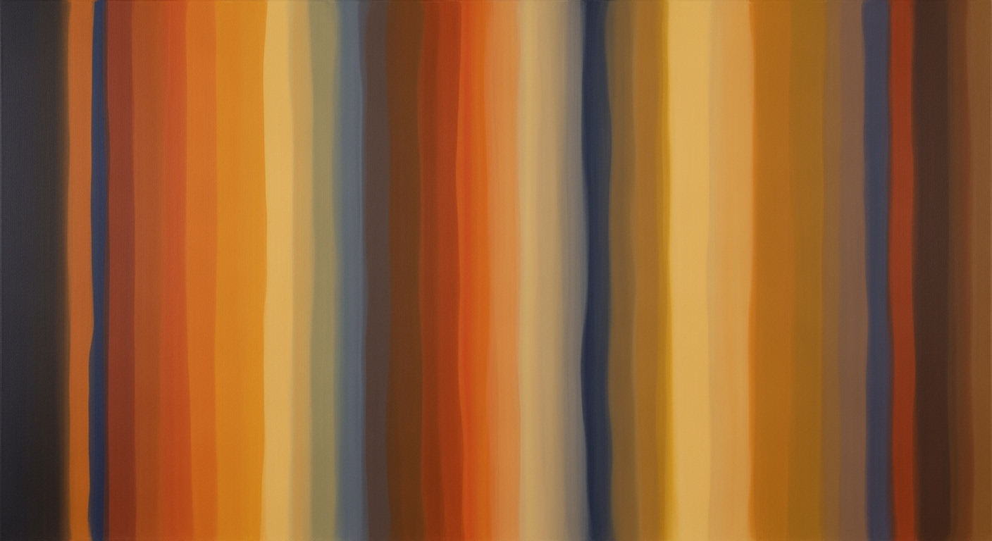 Enterprise Blueprint for AI Enrollment Automation