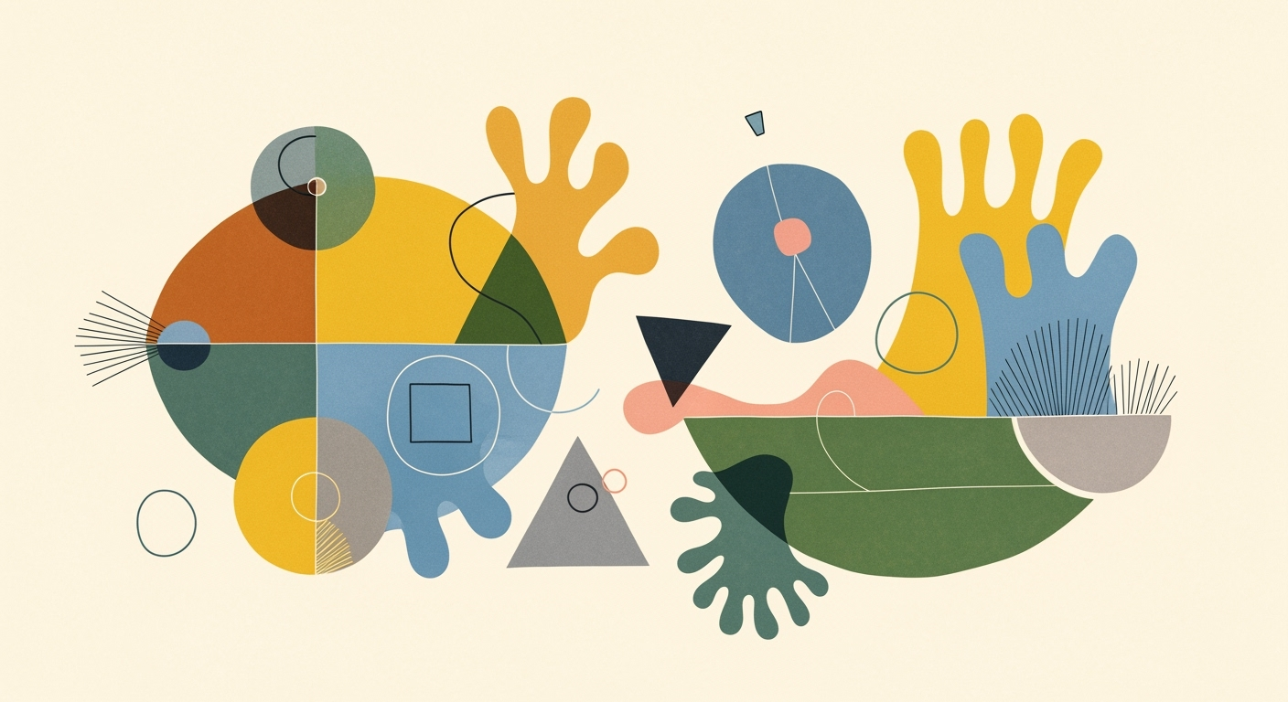 Mastering Excel for Birthday Party Planning in 2025