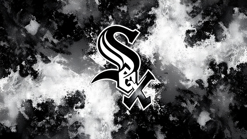 Chicago White Sox image