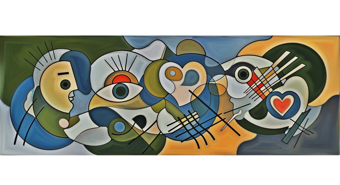 Build Product Stickiness Measurement: PLG Metrics & Playbook — November 11, 2025