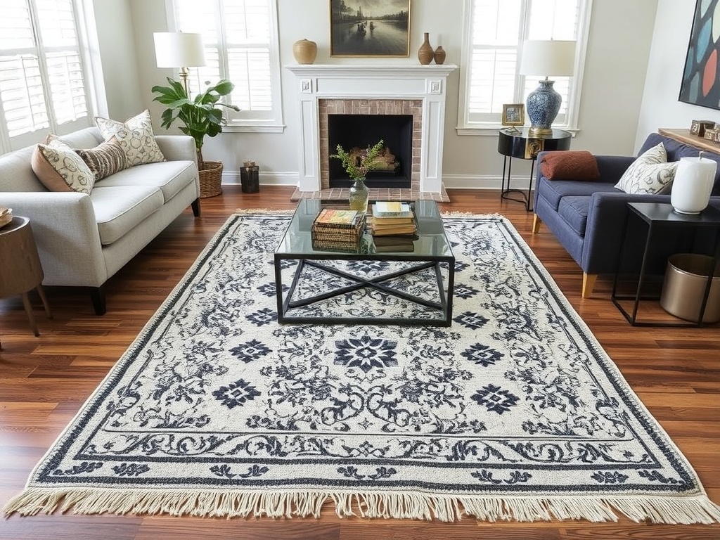 8. Add Layers of Interest