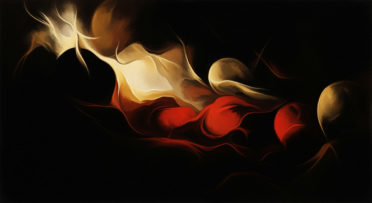 Mastering Excel Functions in Python: A 2025 Guide