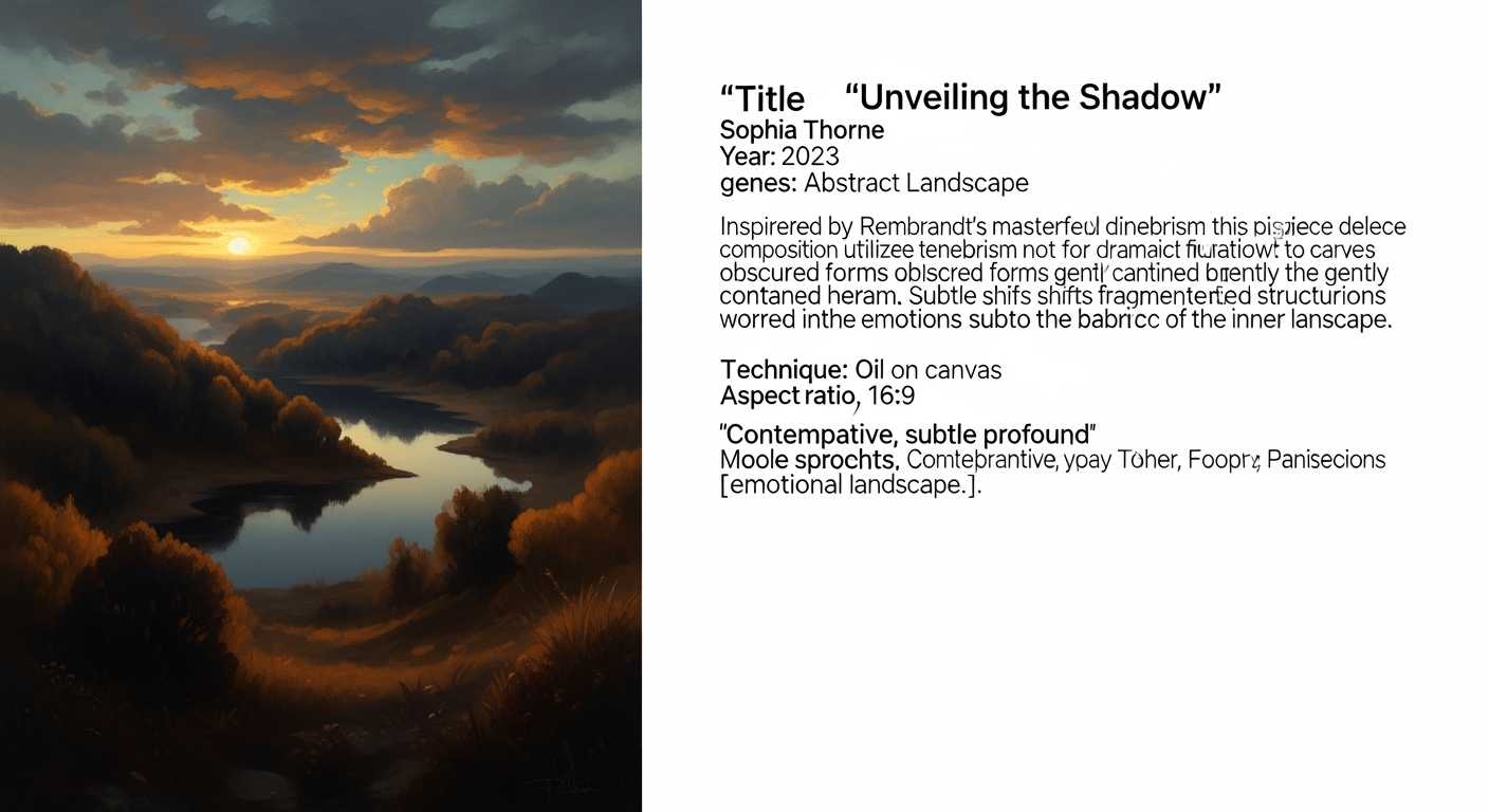 Carbon Capture Technology Commercial Viability Analysis 2025